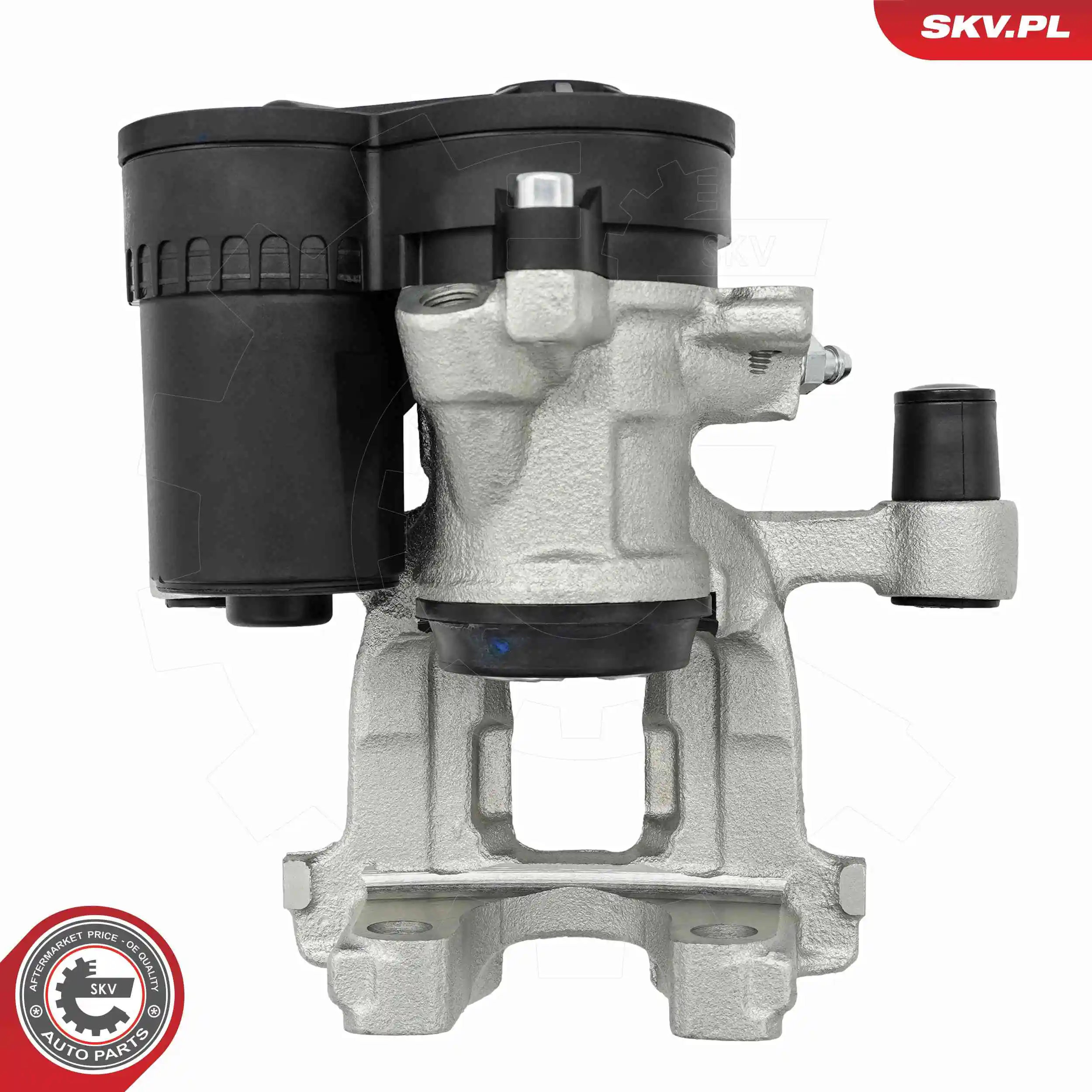 ESEN SKV 67SKV463 Brake Caliper