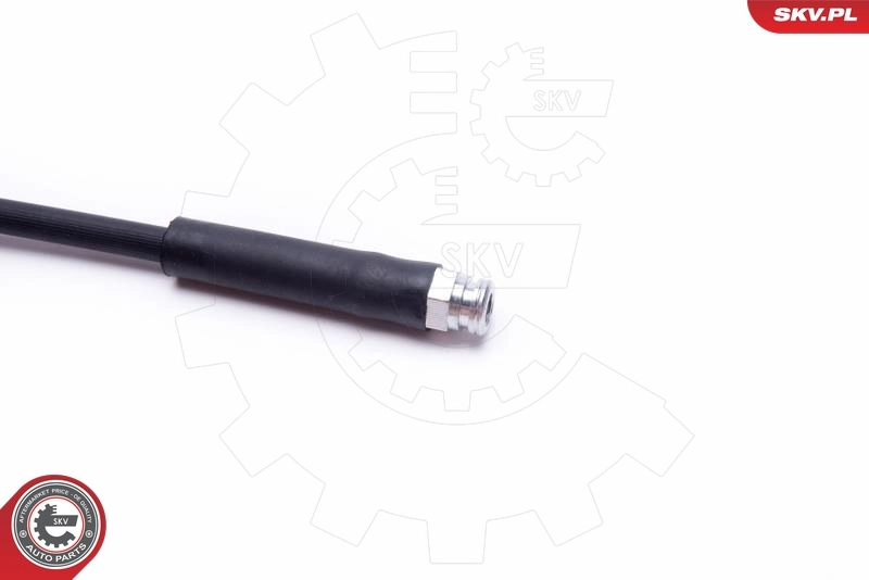 Brake Hose 35SKV136