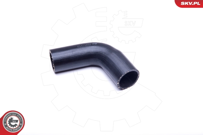 Gaine de suralimentation 43SKV055