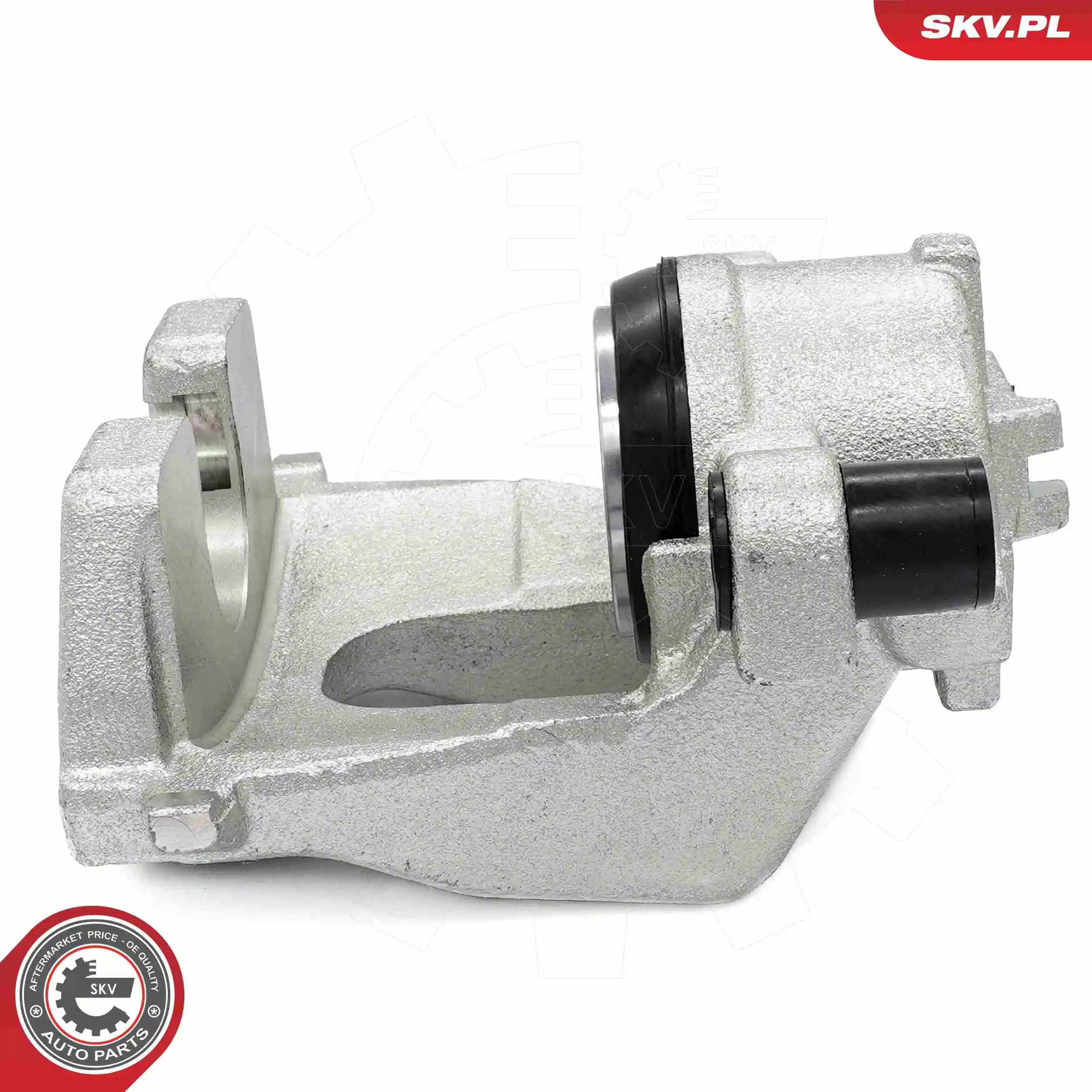 Brake Caliper 56SKV582