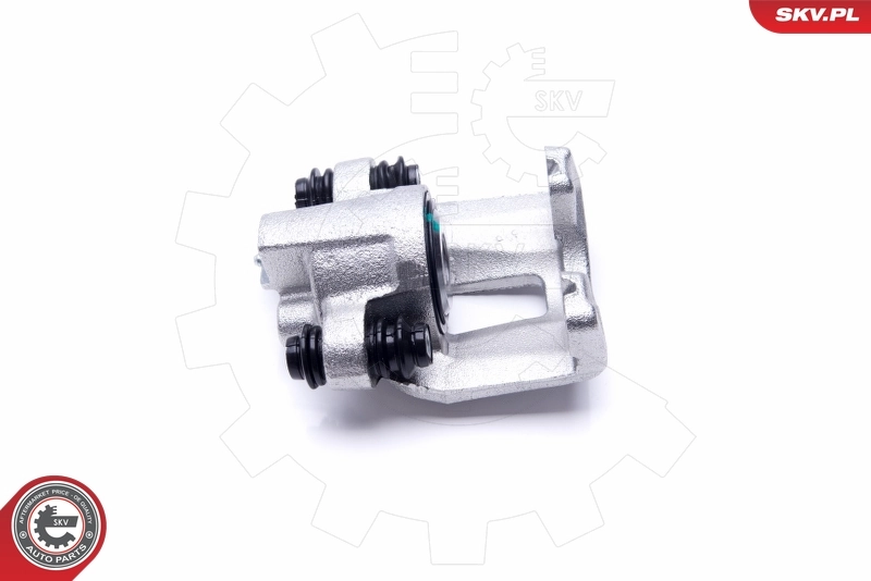 Brake Caliper 45SKV853