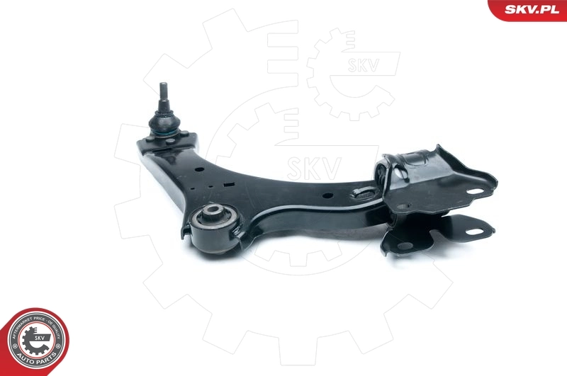 핸들바, 휠 서스펜션 04SKV062