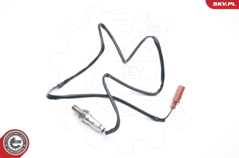 Oxygen Sensor 09SKV707