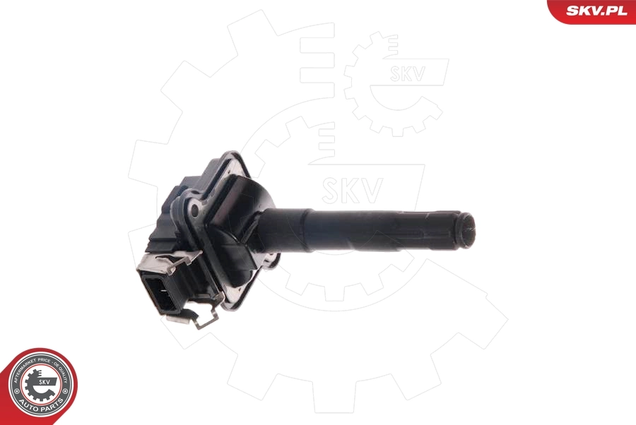 Ignition Coil 03SKV035