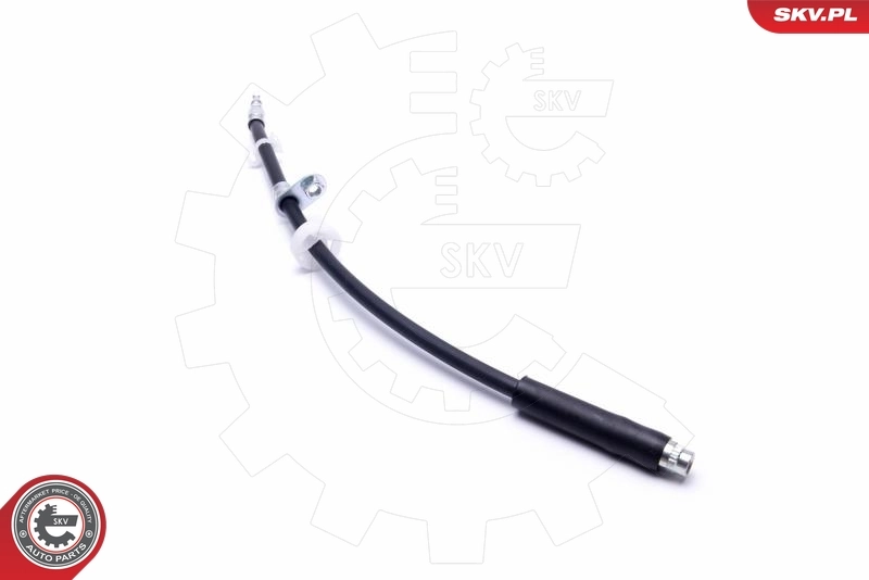 Brake Hose 35SKV226