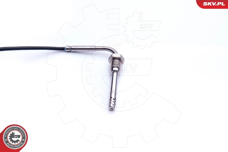Sensor, exhaust gas temperature 30SKV136