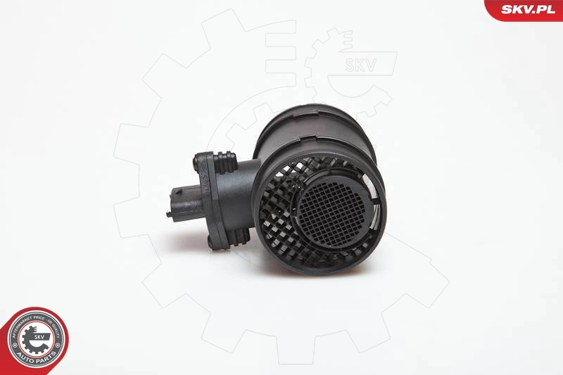 Mass Air Flow Sensor 07SKV090