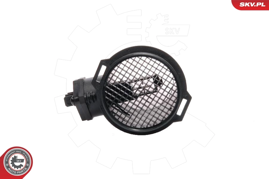 Mass Air Flow Sensor 07SKV024