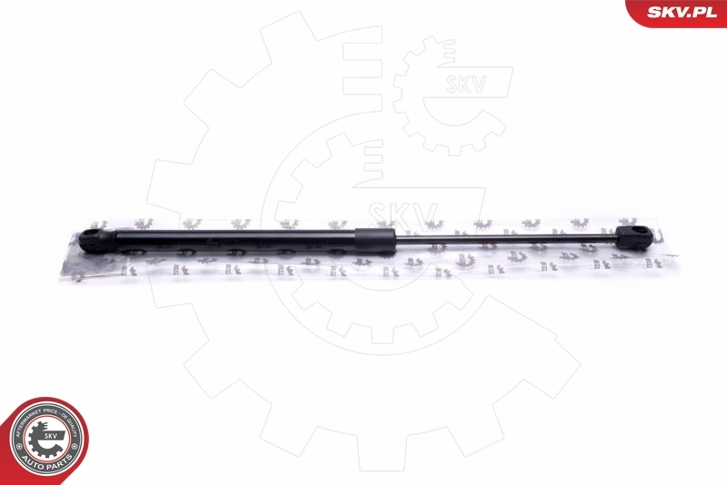 Gas Spring, boot/cargo area 52SKV687