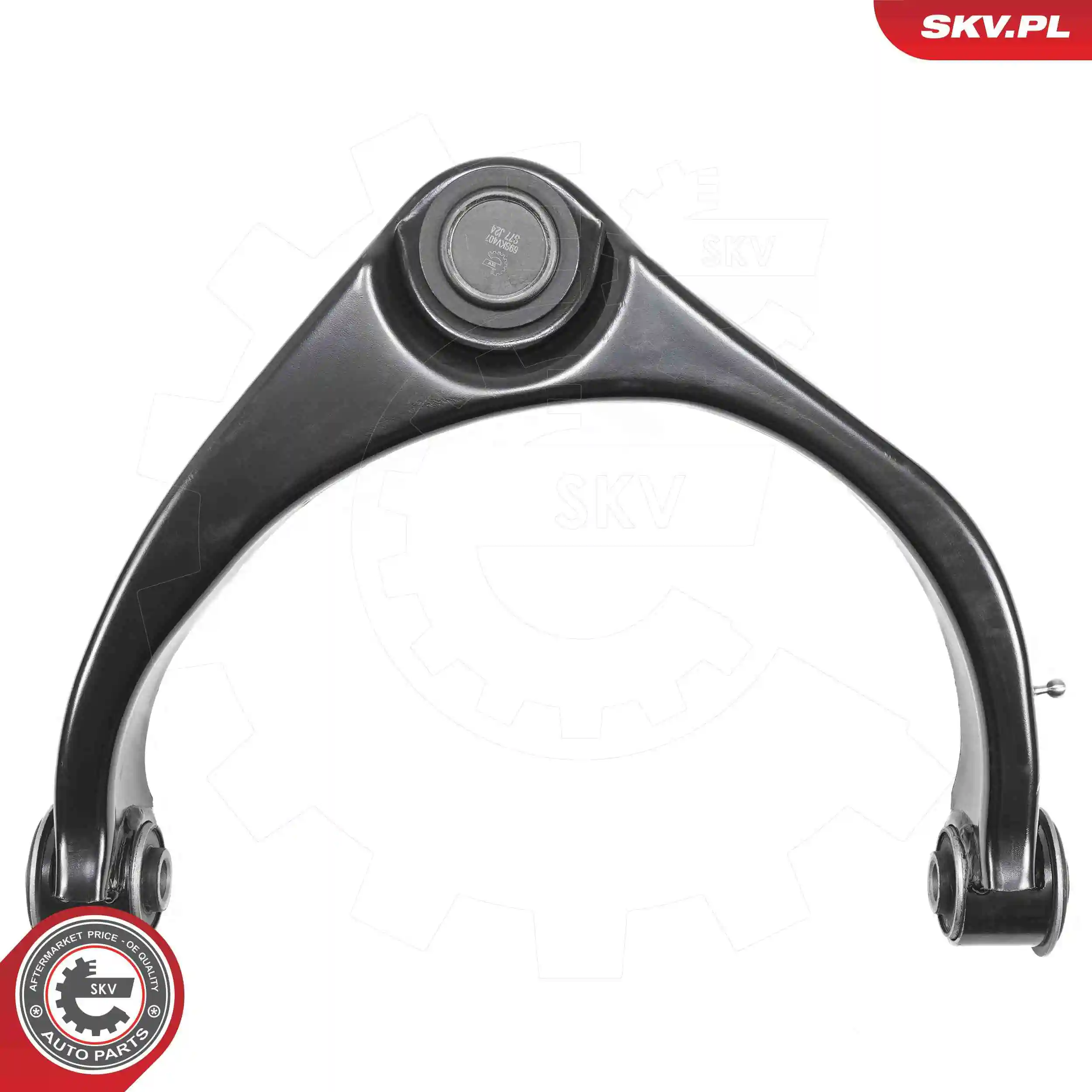 ESEN SKV 69SKV407 Control/Trailing Arm, wheel suspension