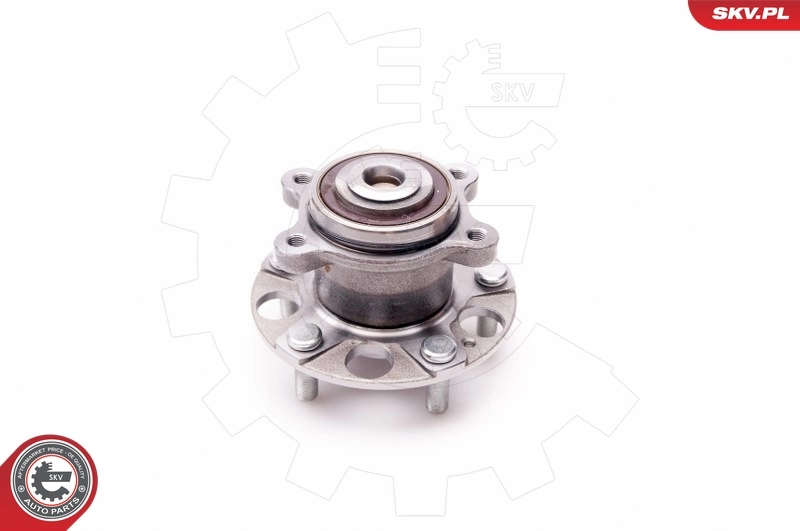 Wheel Bearing Kit 29SKV171