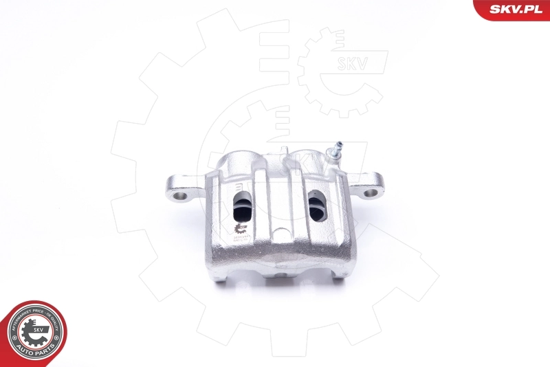 Brake Caliper 34SKV441