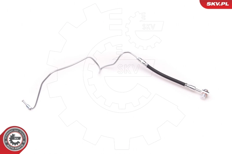 Brake Hose 35SKV105