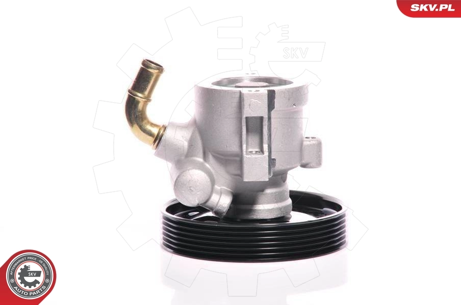 ESEN SKV 10SKV156 Hydraulic Pump, steering