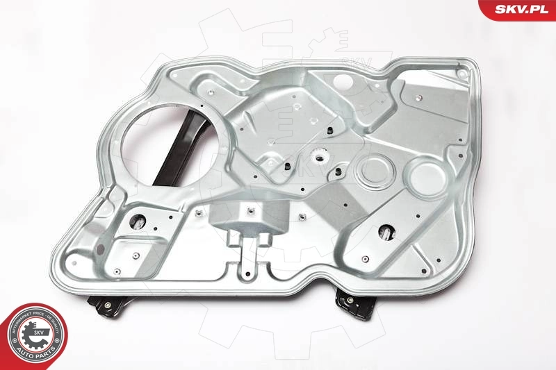 Window Regulator 01SKV446