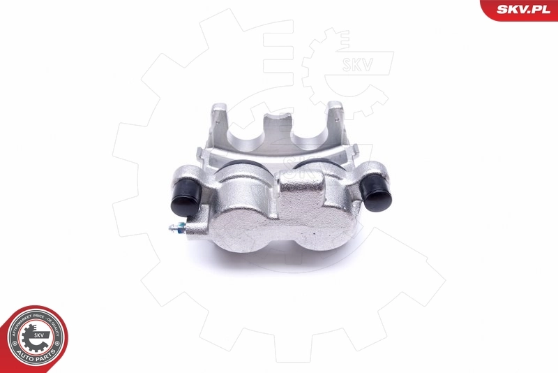 Brake Caliper 44SKV491