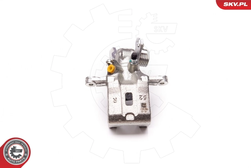 Brake Caliper 23SKV098