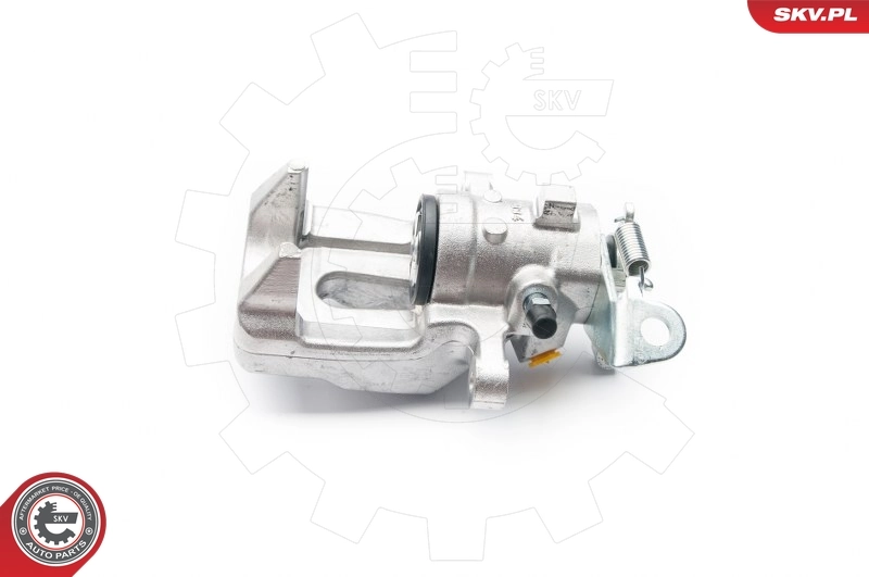 Brake Caliper 23SKV523