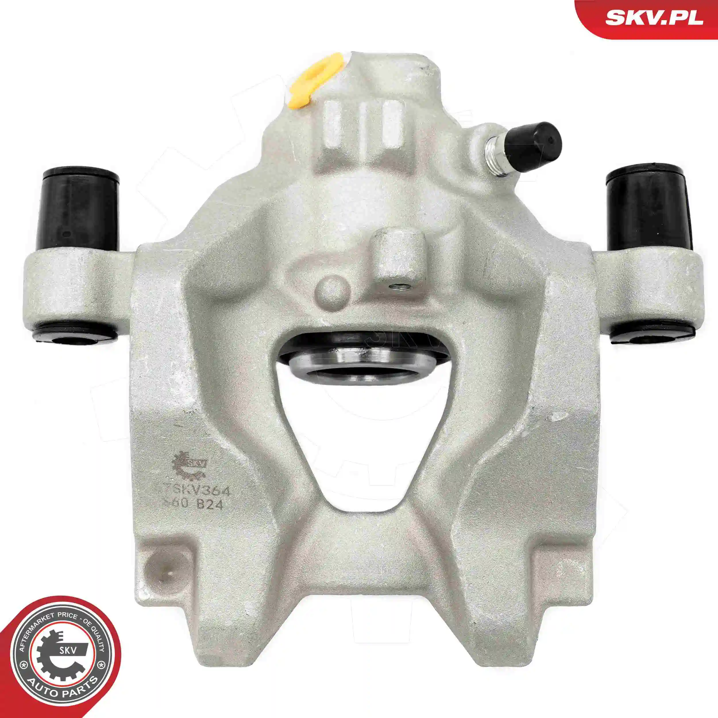 Brake Caliper 67SKV364