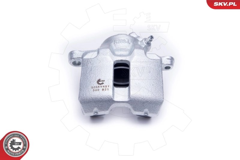 Brake Caliper 50SKV451