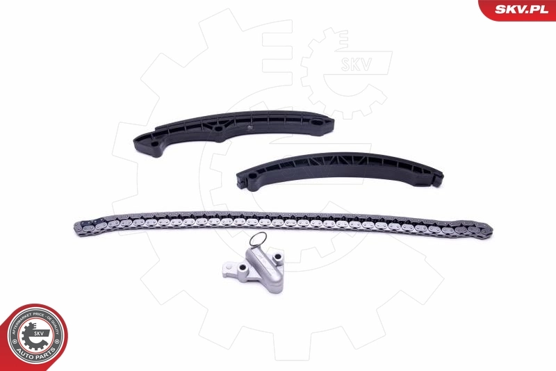 Timing Chain Kit 21SKV160