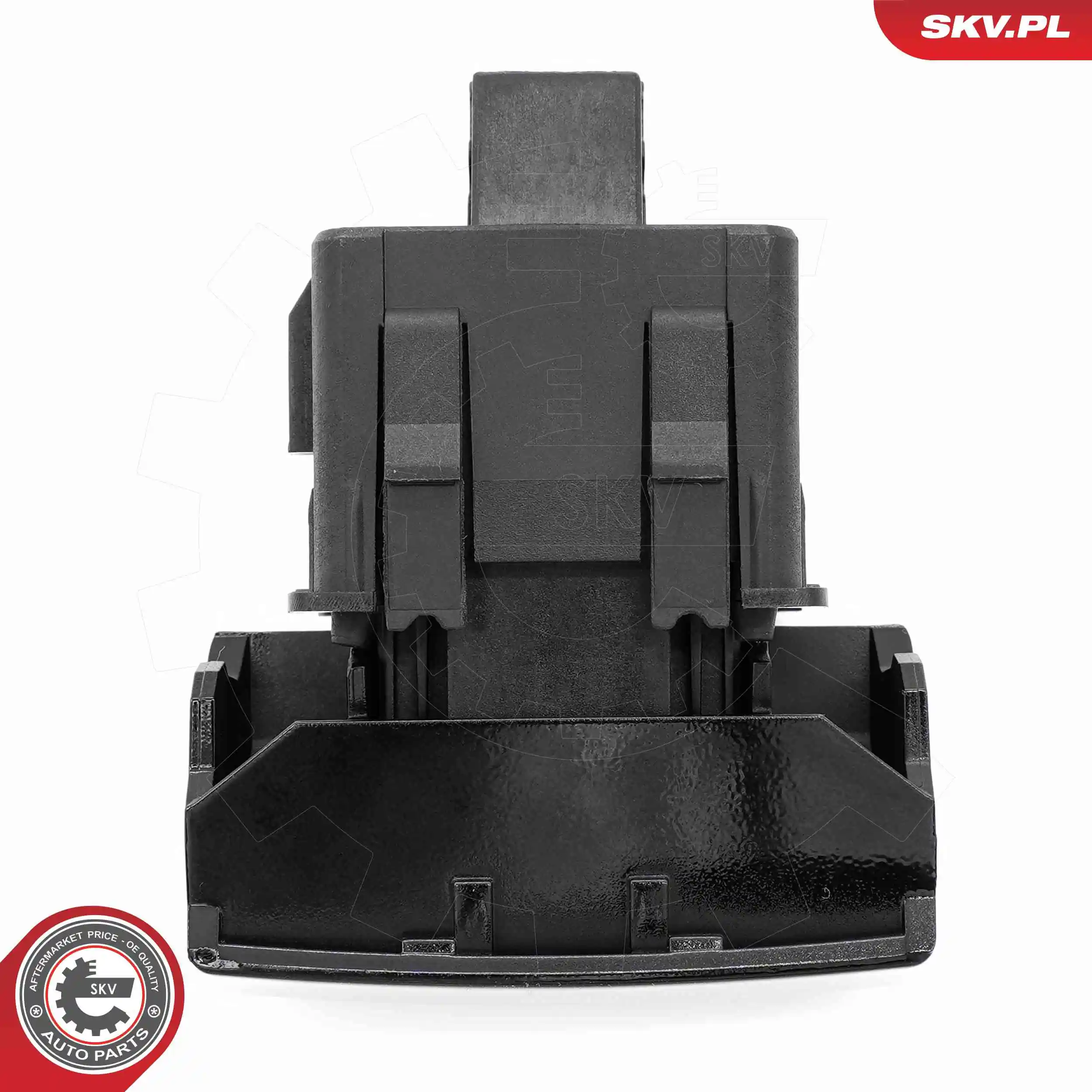 ESEN SKV 96SKV962 Switch, park brake actuation