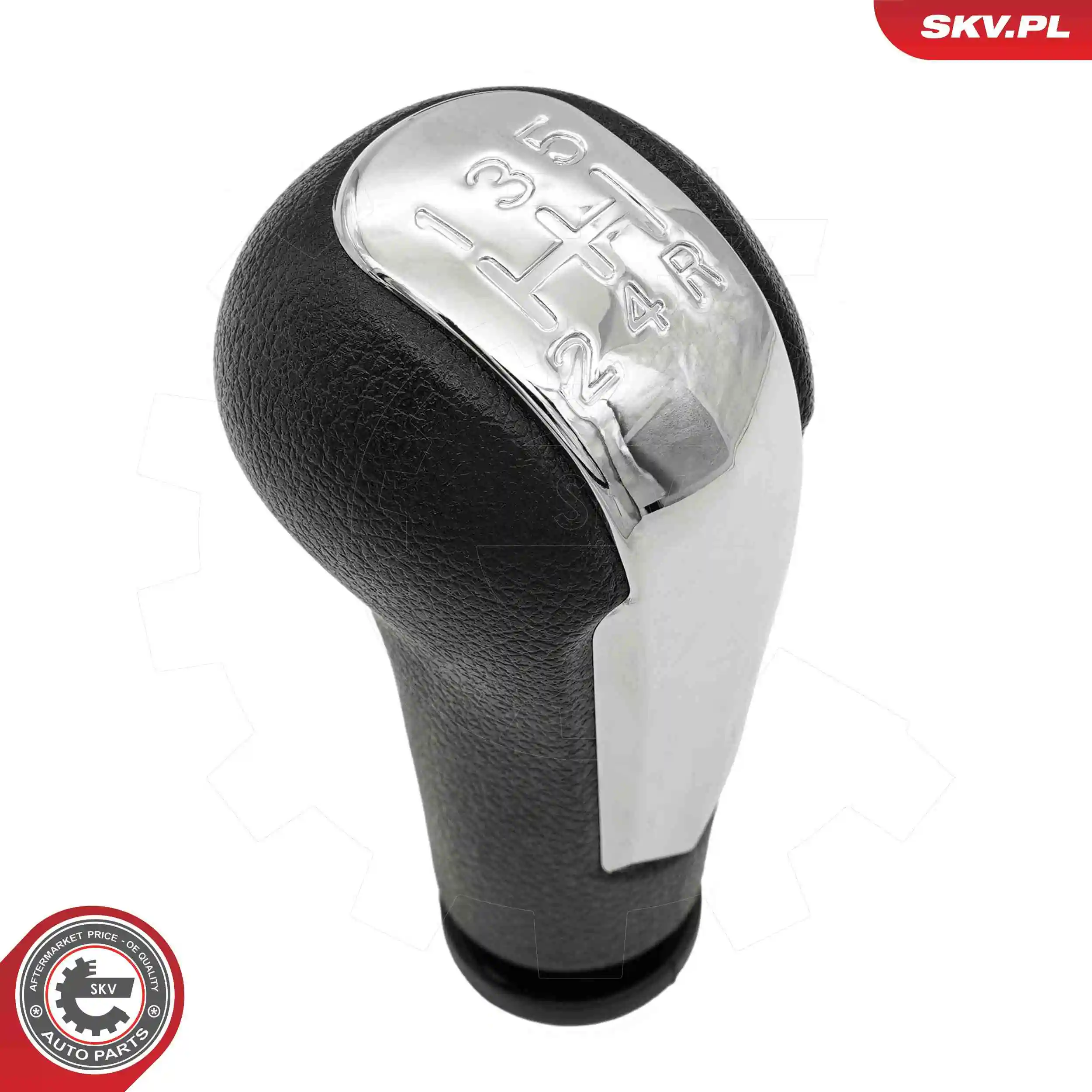 ESEN SKV 63SKV198 Gear Lever Knob