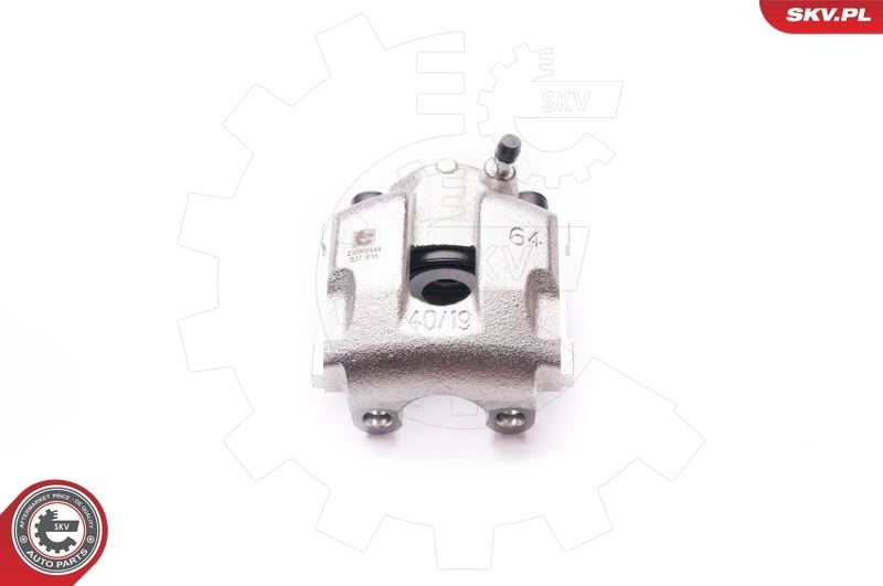 Brake Caliper 23SKV444