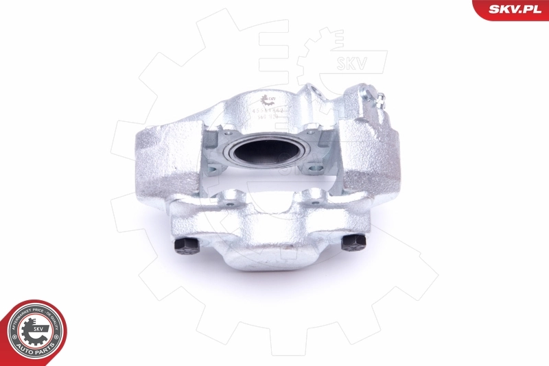 Brake Caliper 45SKV862