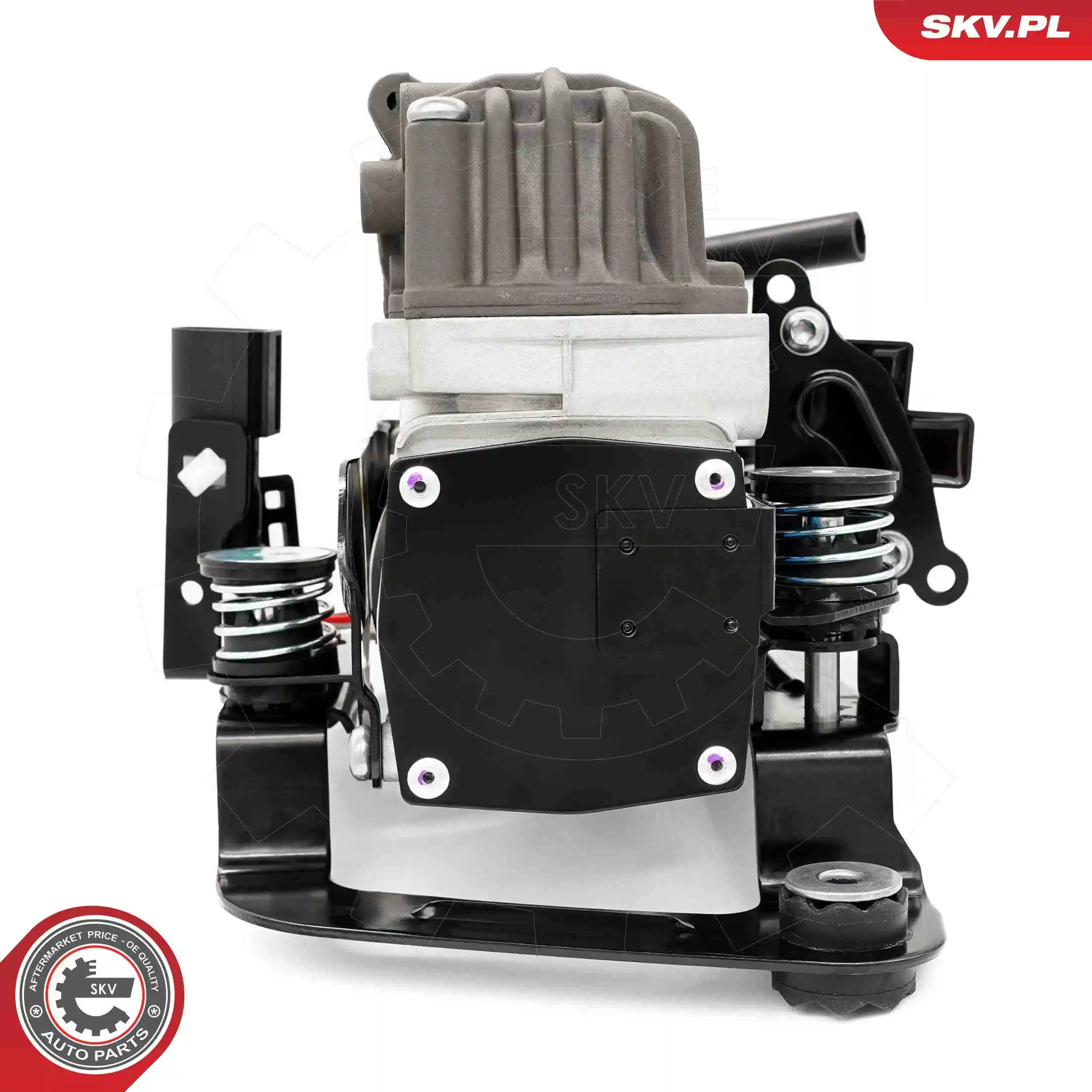 ESEN SKV 58SKV532 Compressor, compressed-air system