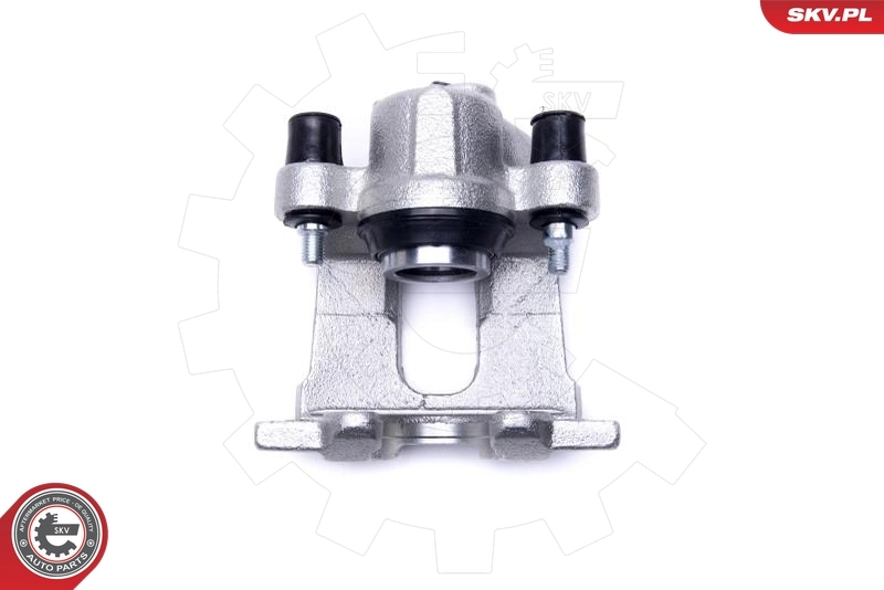 Brake Caliper 56SKV114