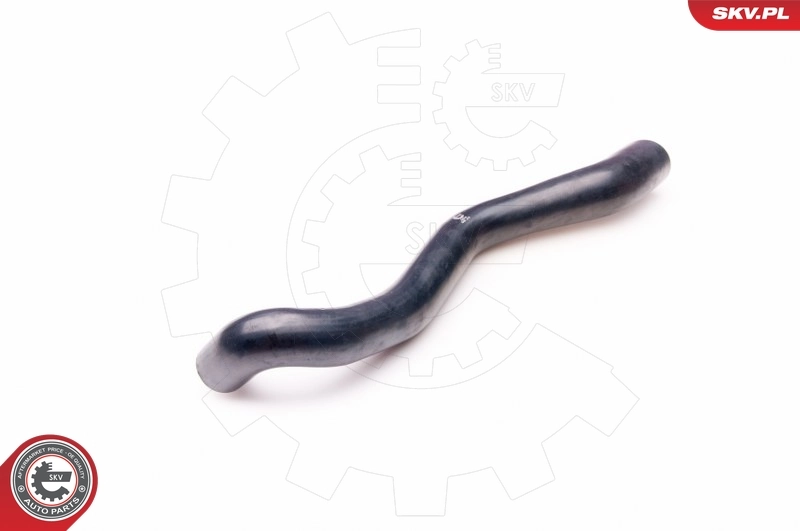 Charge Air Hose 24SKV145