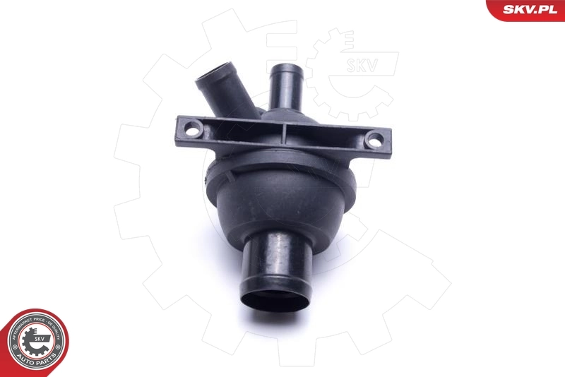 Thermostat, coolant 20SKV198