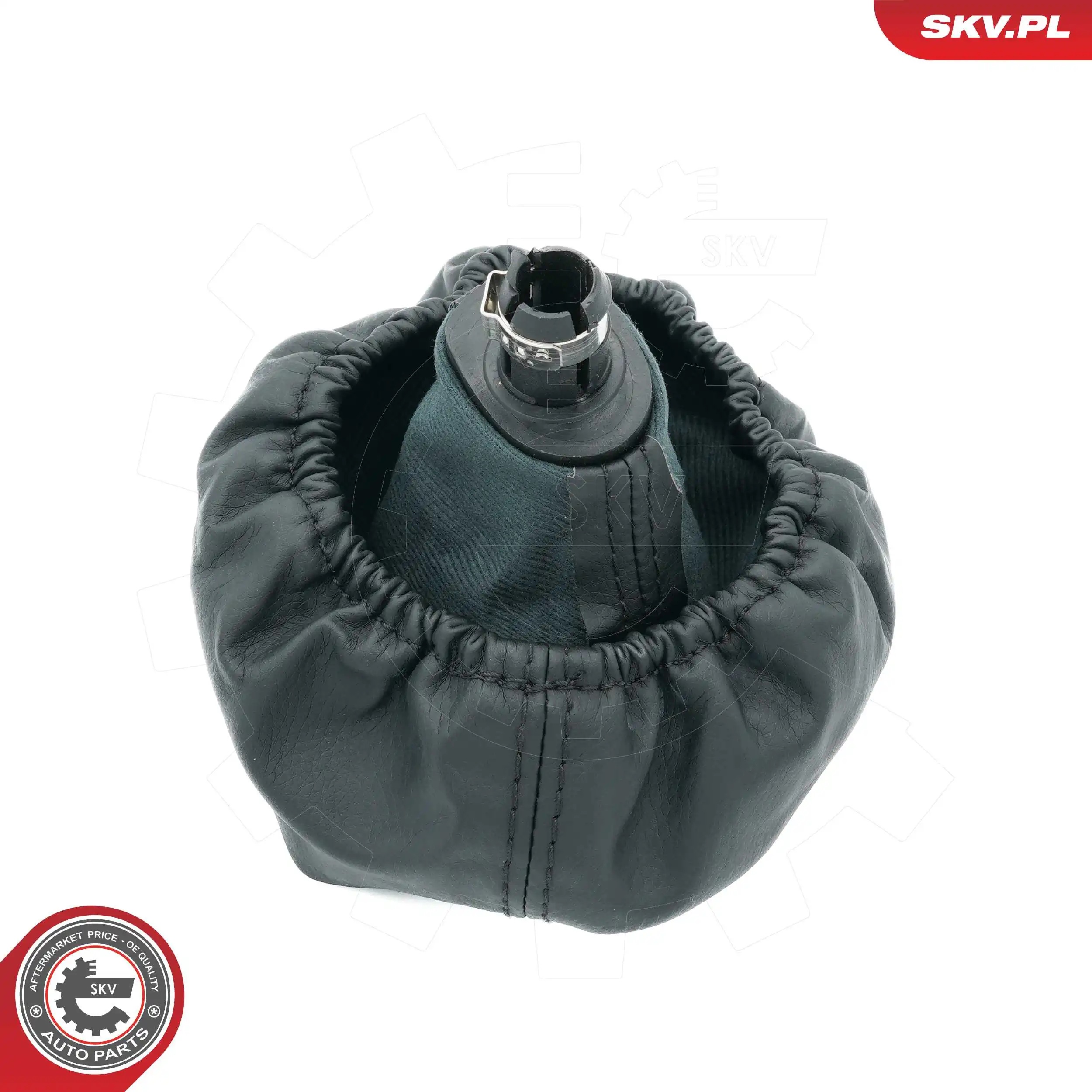 ESEN SKV 63SKV451 Gear Shift Lever Knob