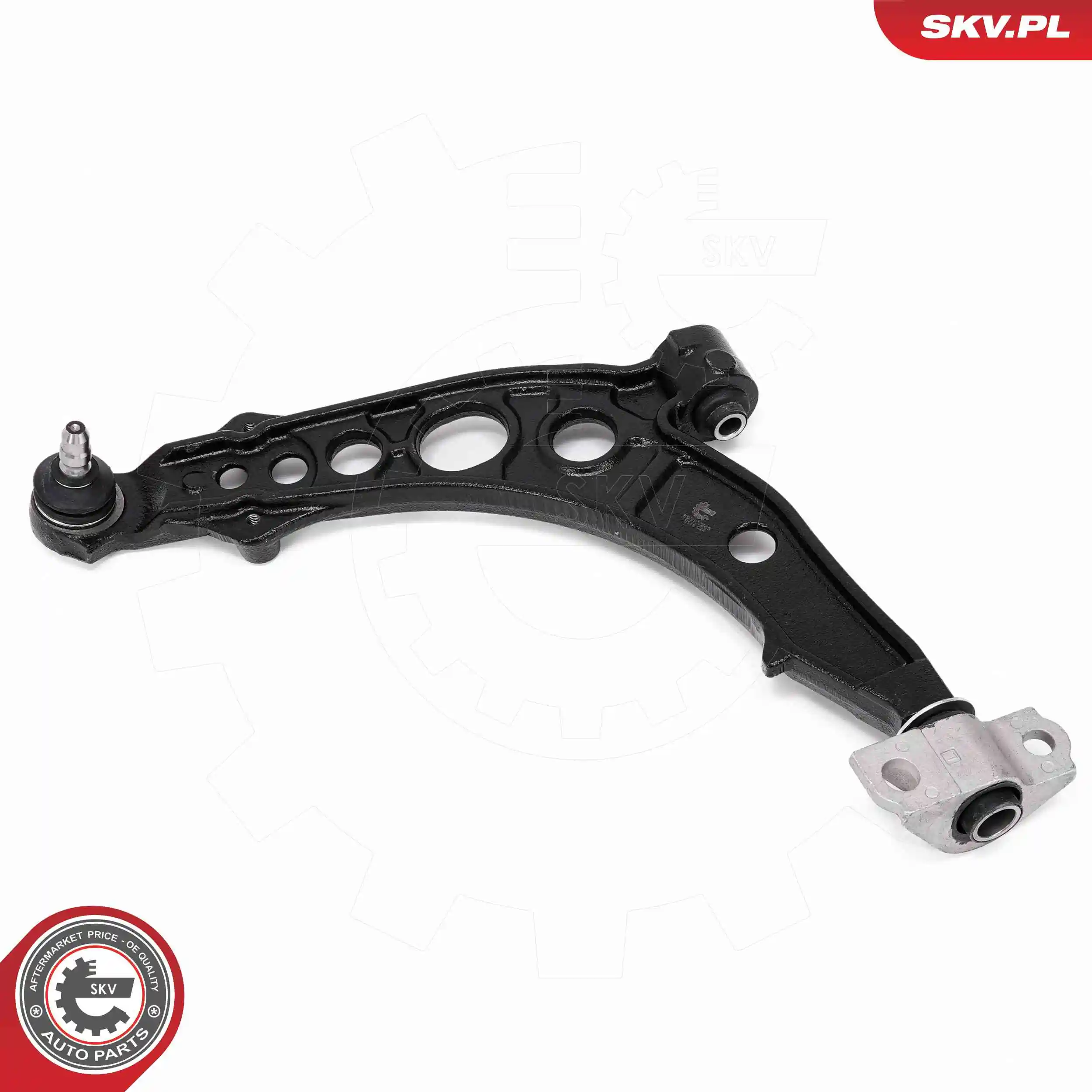 ESEN SKV 69SKV243 Control/Trailing Arm, wheel suspension