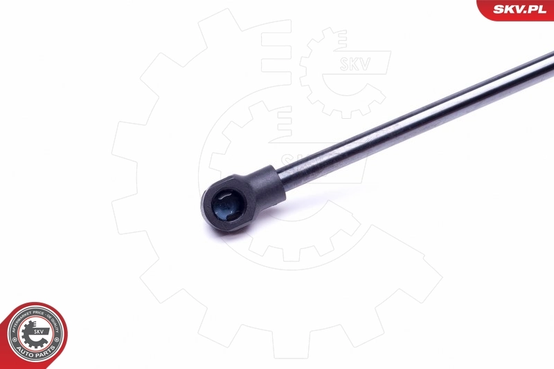 Gas Spring, boot/cargo area 52SKV469