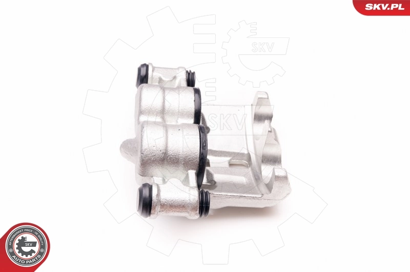 Brake Caliper 23SKV406