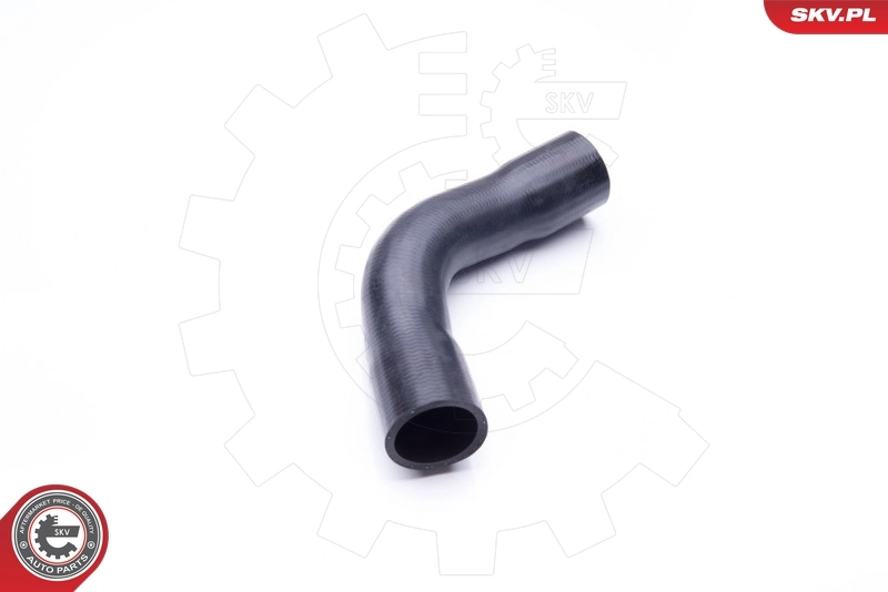 Charge Air Hose 24SKV131