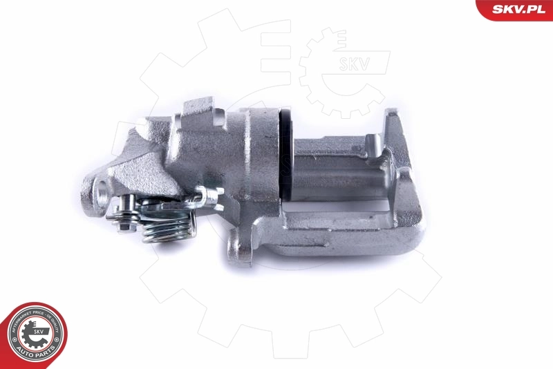 Brake Caliper 55SKV383