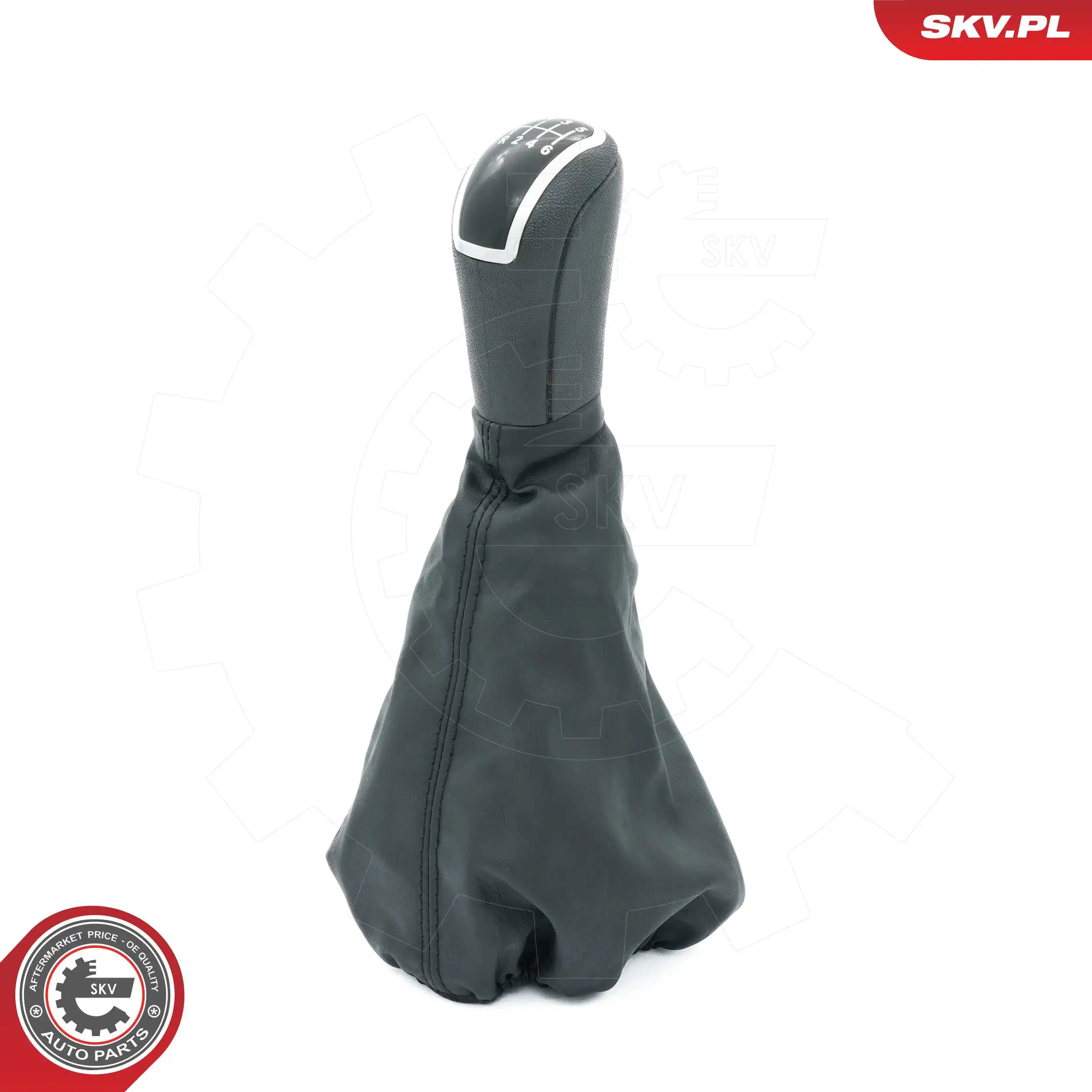 ESEN SKV 63SKV450 Gear Shift Lever Knob
