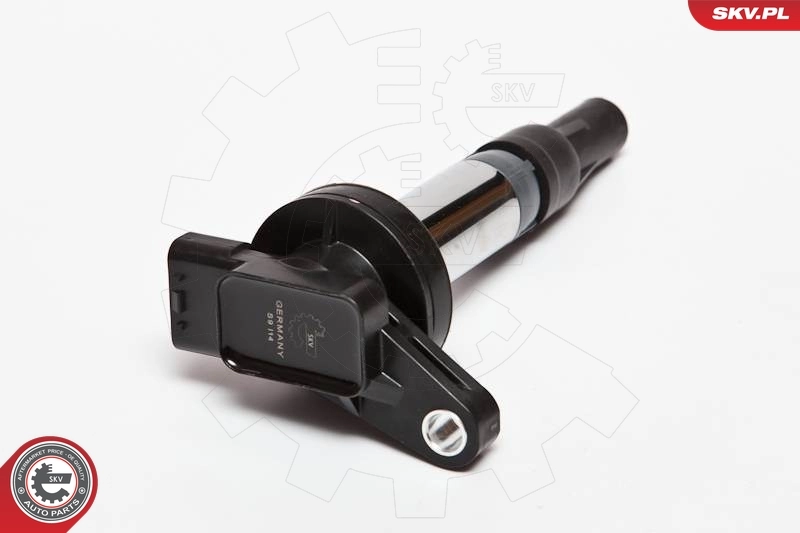 ESEN SKV 03SKV176 Ignition Coil