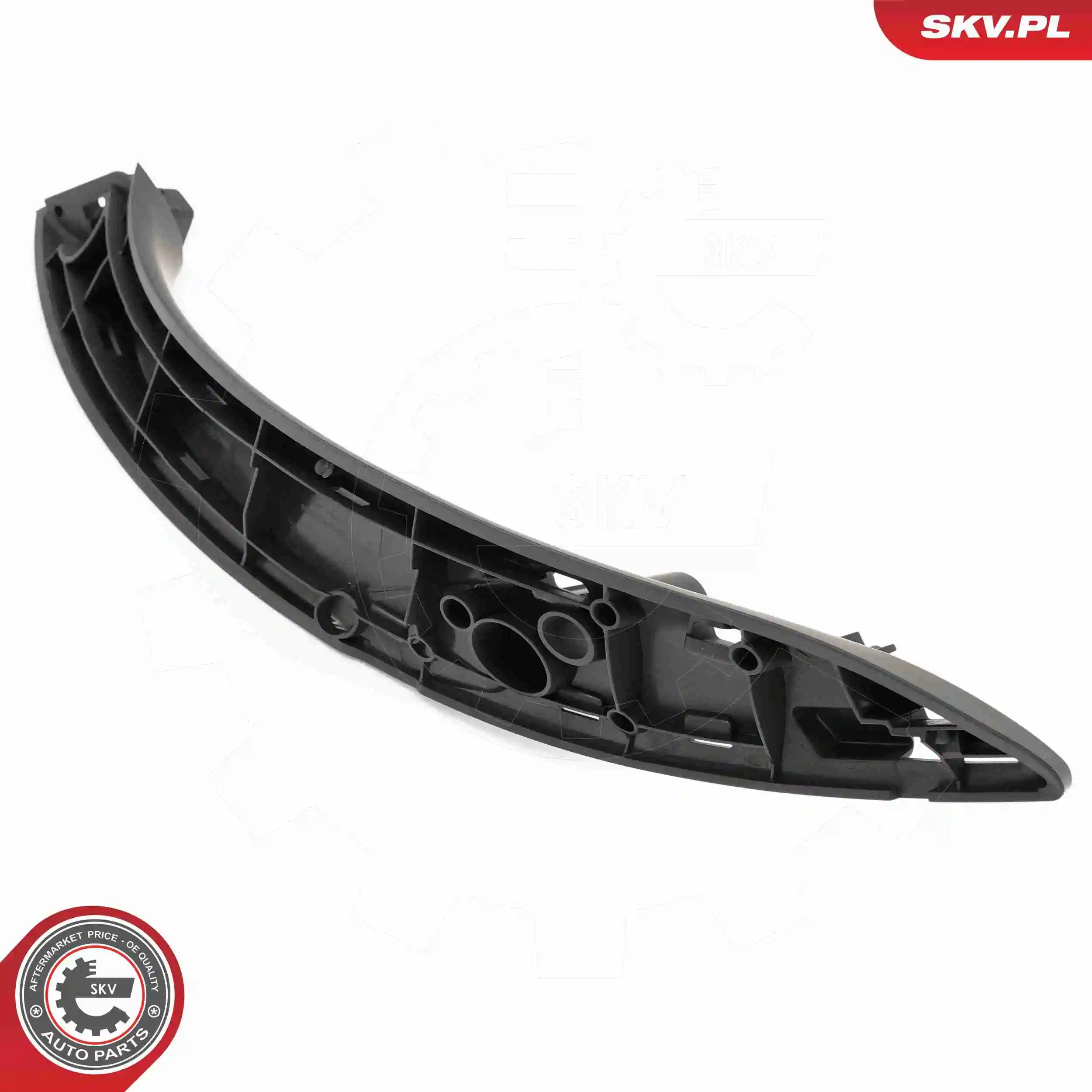 Door Handle, interior equipment 97SKV044