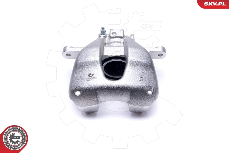 ESEN SKV 55SKV702 Brake Caliper
