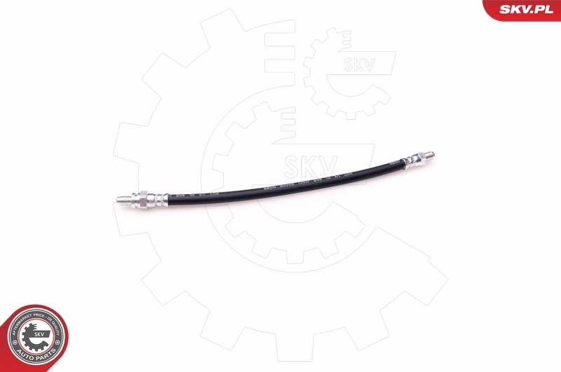 Brake Hose 35SKV078