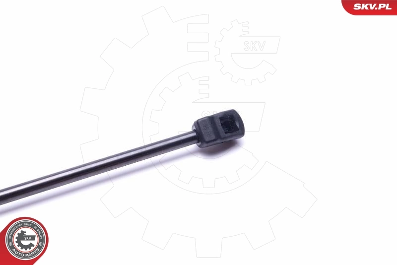 Gas Spring, boot/cargo area 52SKV683