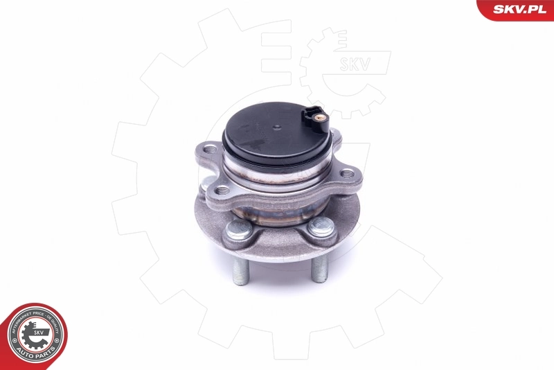 Wheel Bearing Kit 29SKV335