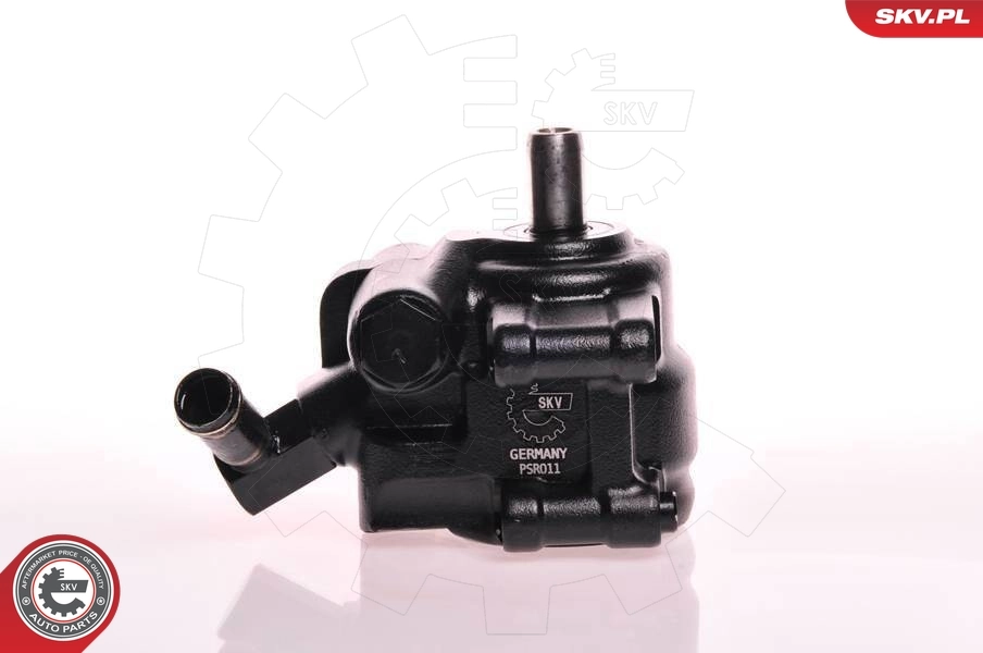 Hydraulic Pump, steering 10SKV111