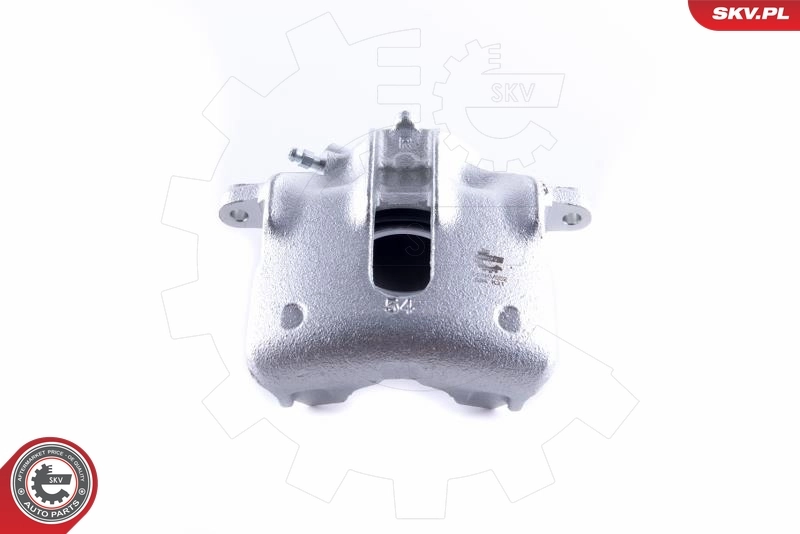 Brake Caliper 55SKV052