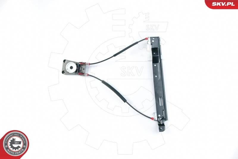Window Regulator 01SKV344