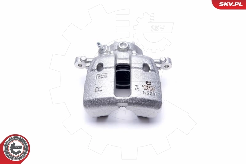 Brake Caliper 55SKV722